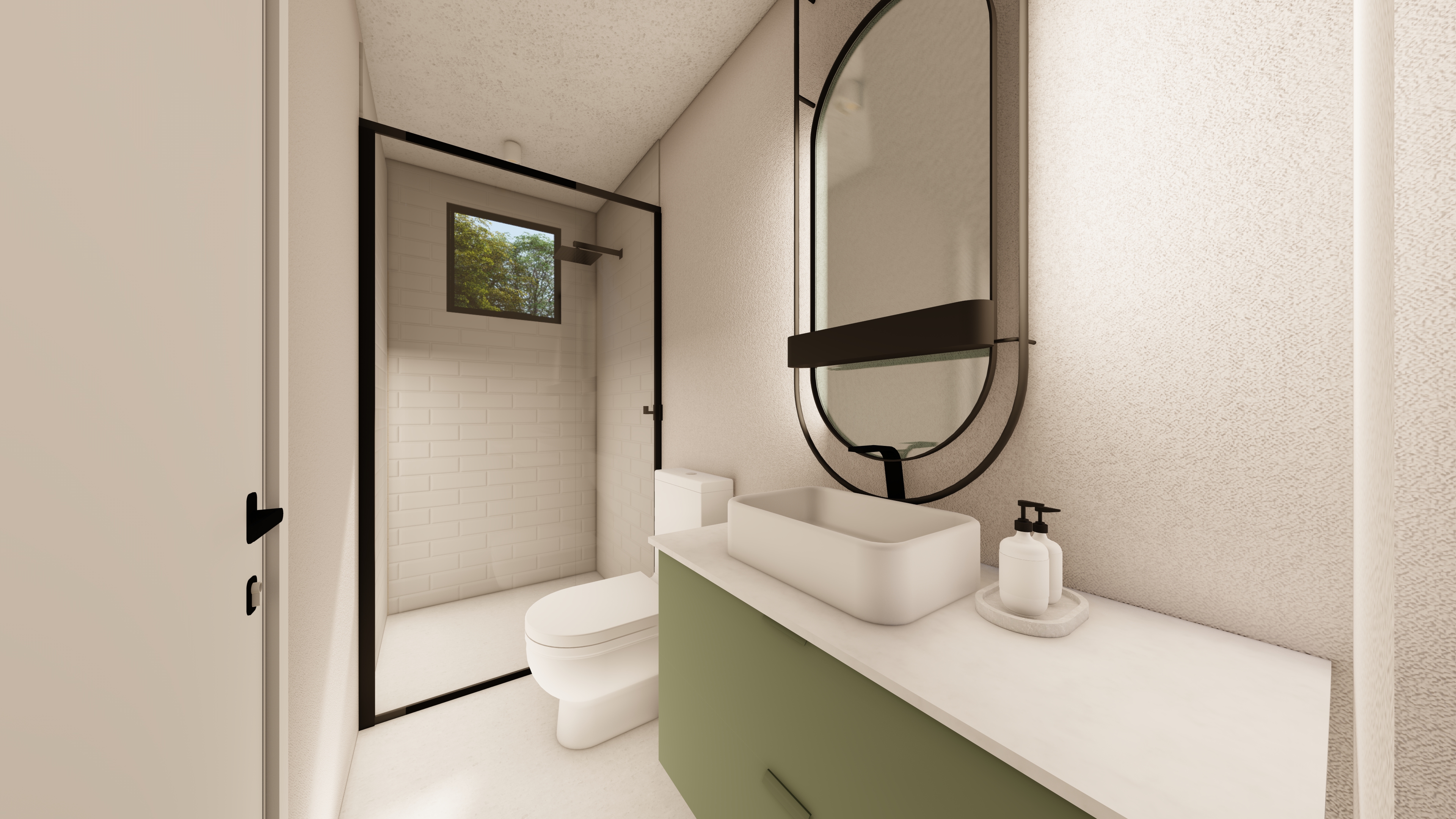 Módulo 04 - Vista 4